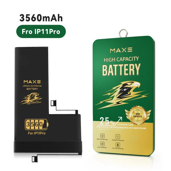 pin-maxe-iphone-11-pro-chinh-hanghtml-avata