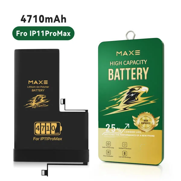 pin-maxe-iphone-11-pro-max-chinh-hanghtml-avata