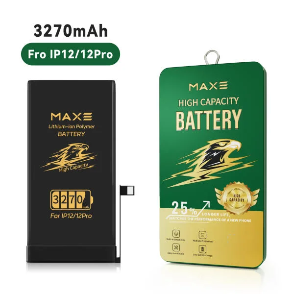 pin-maxe-iphone-12-chinh-hanghtml-avata