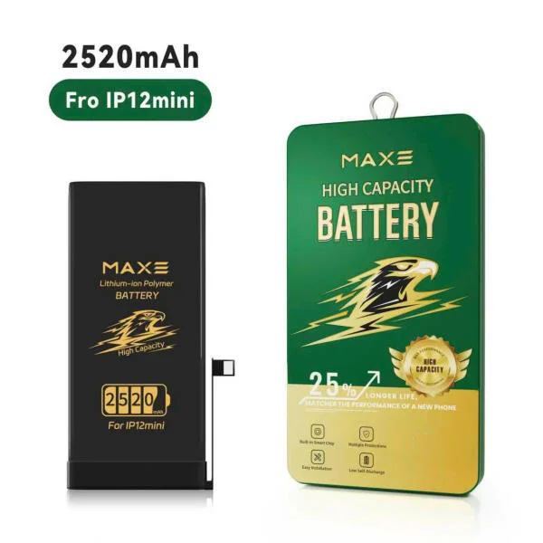 pin-maxe-iphone-12-mini-chinh-hanghtml-avata