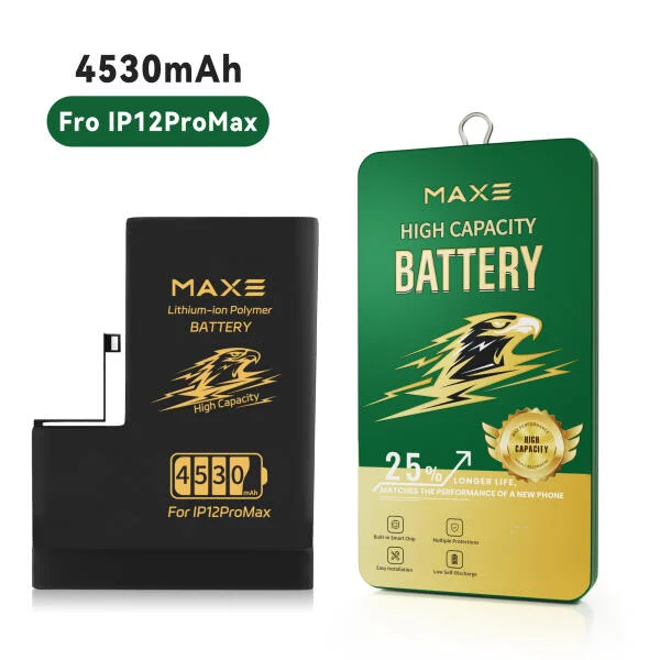 pin-maxe-iphone-12-pro-max-chinh-hanghtml-avata