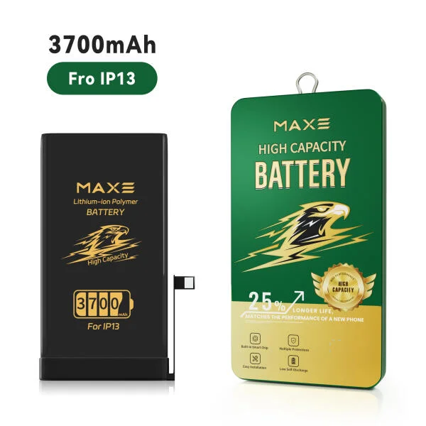 pin-maxe-iphone-13-chinh-hanghtml-avata