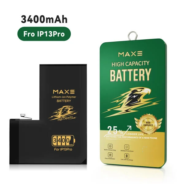 pin-maxe-iphone-13-pro-chinh-hanghtml-avata