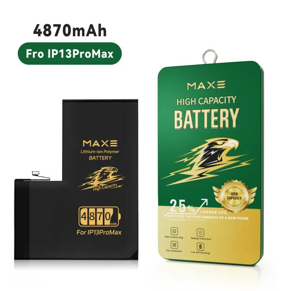 pin-maxe-iphone-13-pro-max-chinh-hanghtml-avata