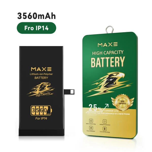 pin-maxe-iphone-14-chinh-hanghtml-avata