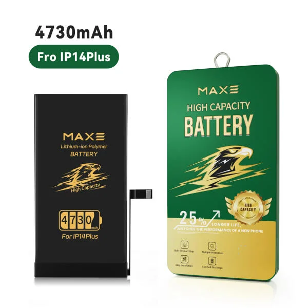 pin-maxe-iphone-14-plus-chinh-hanghtml-avata