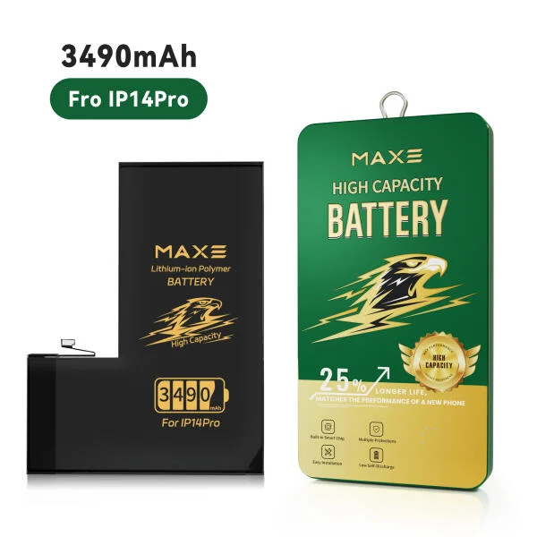 pin-maxe-iphone-14-pro-chinh-hanghtml-avata