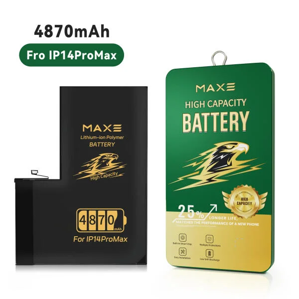 pin-maxe-iphone-14-pro-max-chinh-hanghtml-avata