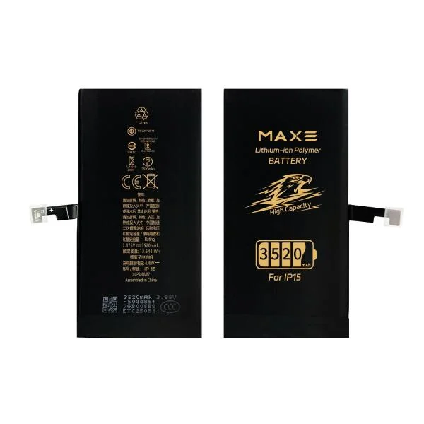 pin-maxe-iphone-15-chinh-hanghtml-1