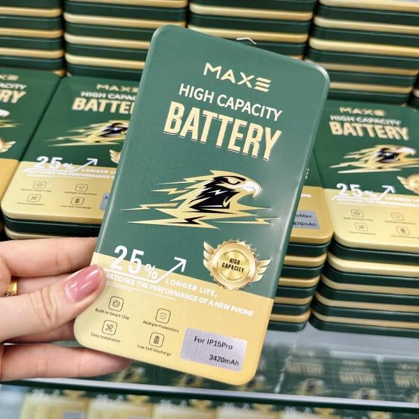 pin-maxe-iphone-15-chinh-hanghtml-2