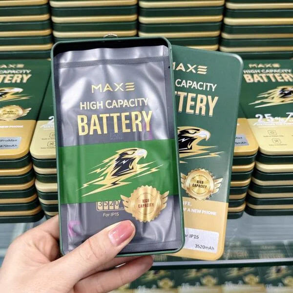 pin-maxe-iphone-15-chinh-hanghtml-3