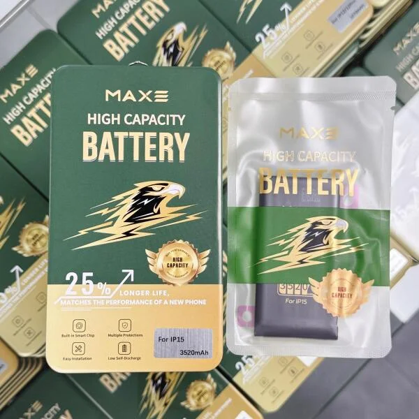 pin-maxe-iphone-15-chinh-hanghtml-4