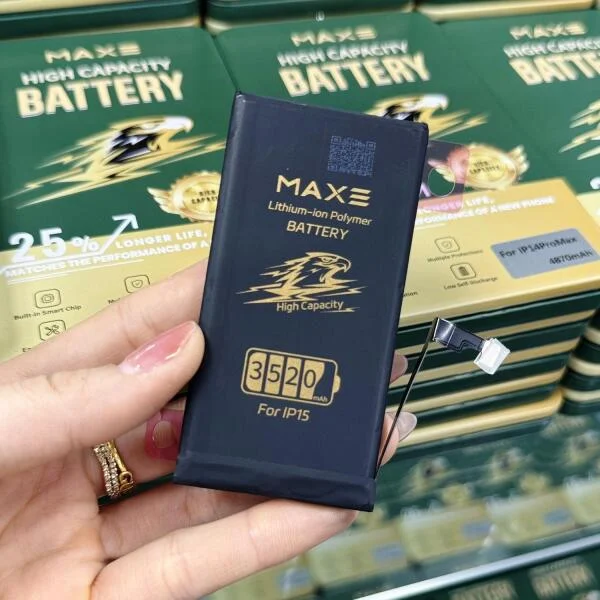 pin-maxe-iphone-15-chinh-hanghtml-5