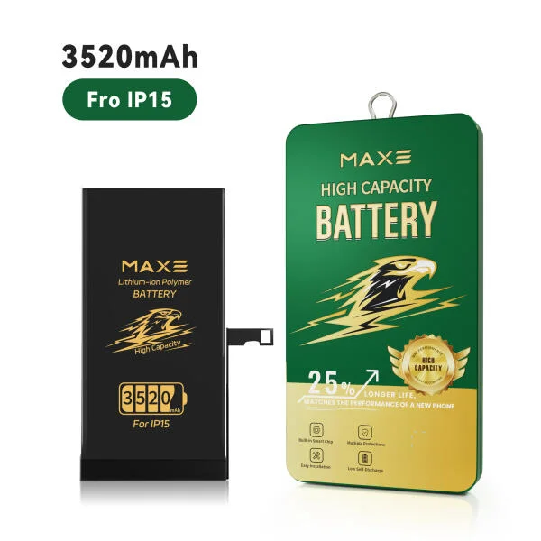 pin-maxe-iphone-15-chinh-hanghtml-avata