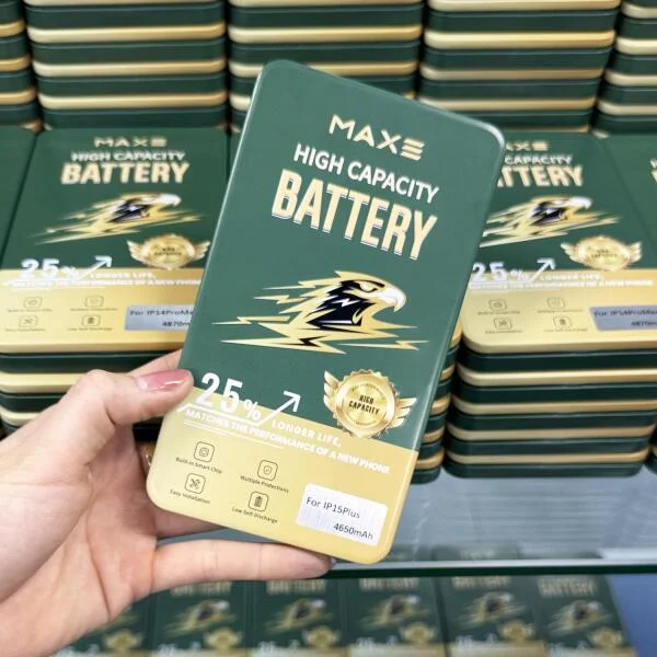 pin-maxe-iphone-15-plus-chinh-hanghtml-1