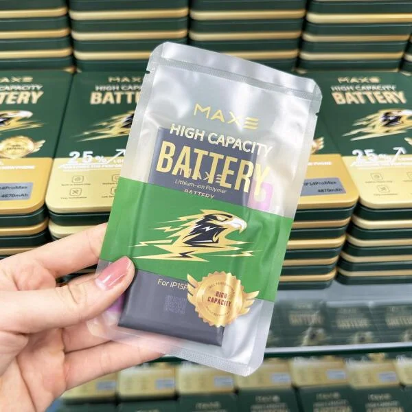 pin-maxe-iphone-15-plus-chinh-hanghtml-3