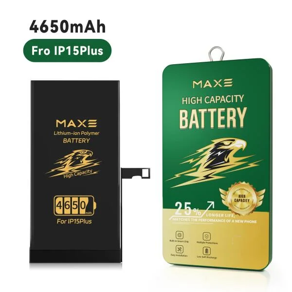 pin-maxe-iphone-15-plus-chinh-hanghtml-avata