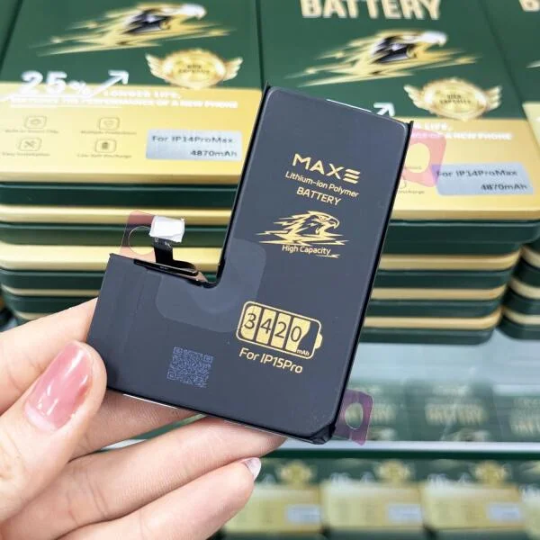 pin-maxe-iphone-15-pro-chinh-hanghtml-5