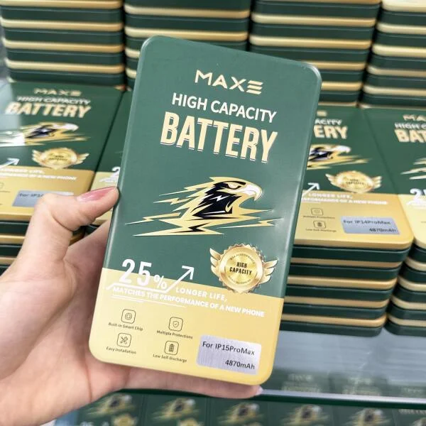 pin-maxe-iphone-15-pro-max-chinh-hanghtml-1