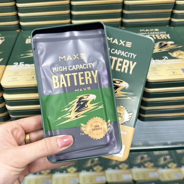 pin-maxe-iphone-15-pro-max-chinh-hanghtml-2