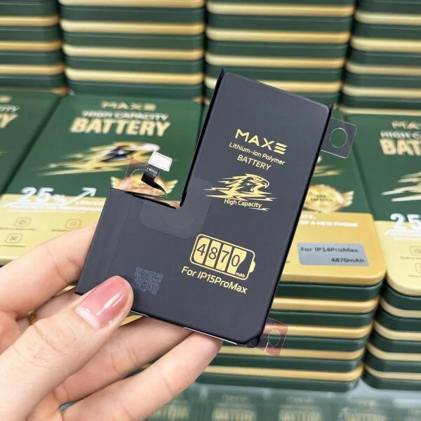 pin-maxe-iphone-15-pro-max-chinh-hanghtml-4