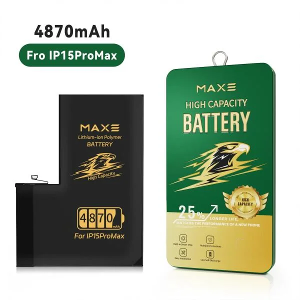 pin-maxe-iphone-15-pro-max-chinh-hanghtml-avata