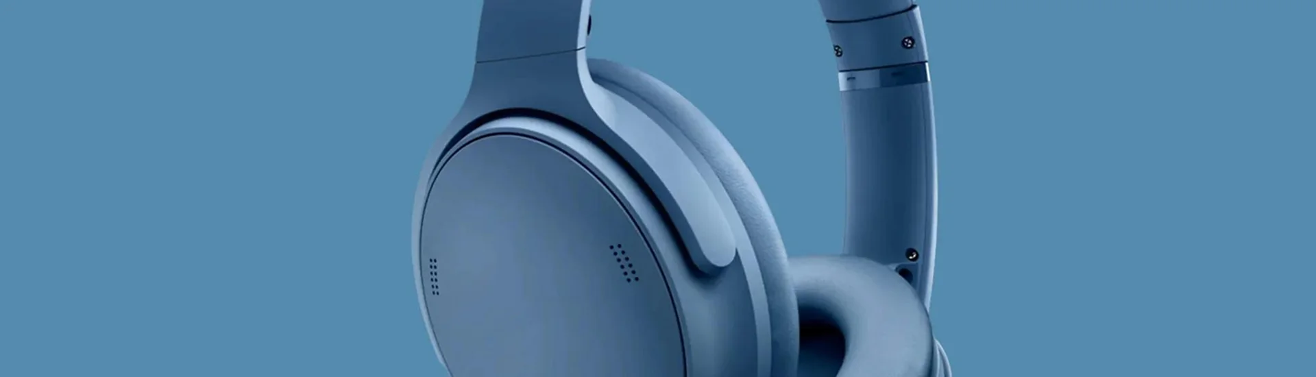 Chính sách bảo hành