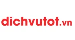 logo-dich-vu-tot