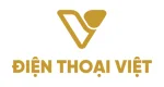 logo-dien-thoai-vt