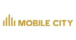 logo-mobilecity