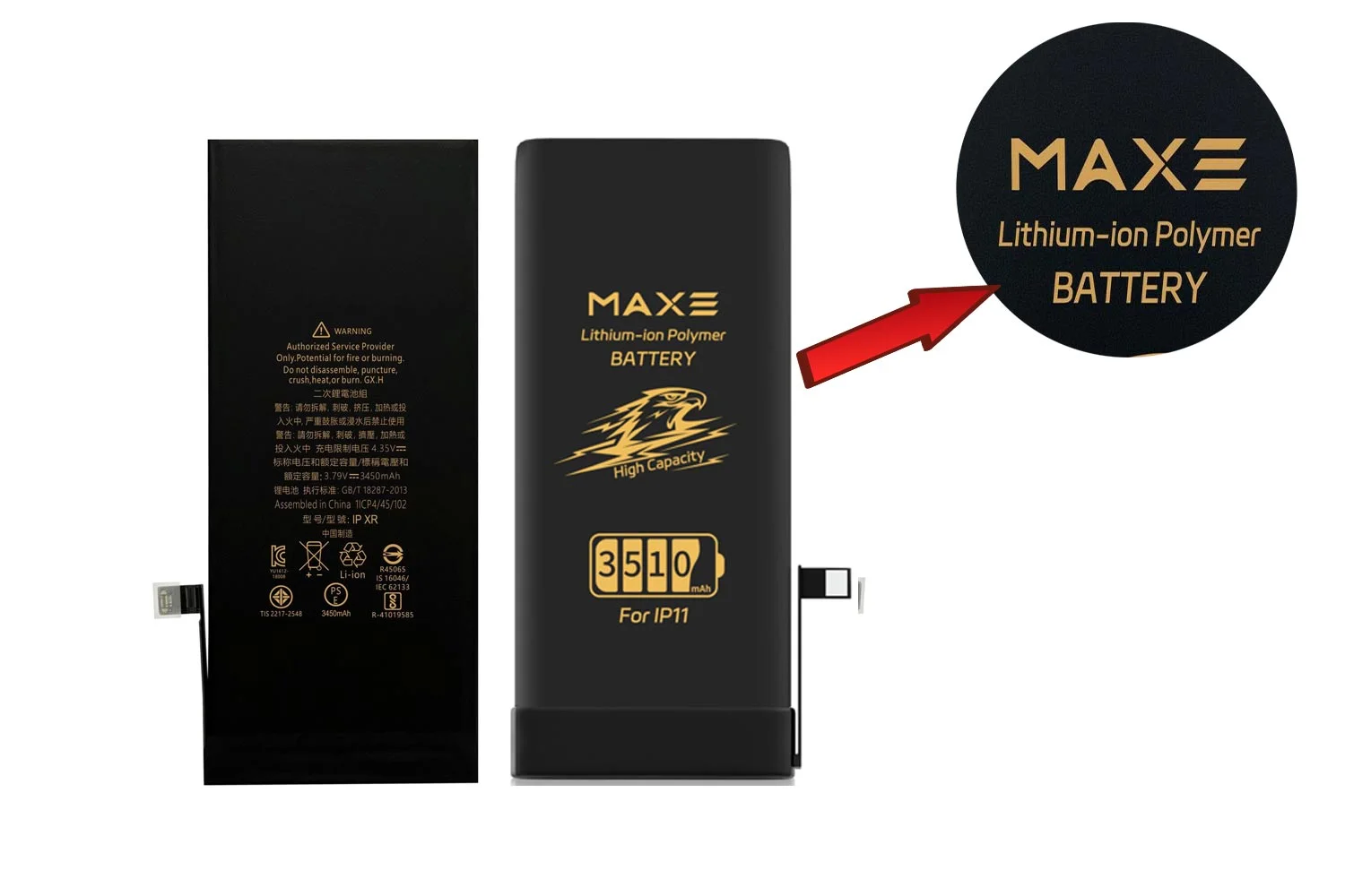 pin-maxe-iphone-11-chinh-hang.html-CONG-NGHE-PIN