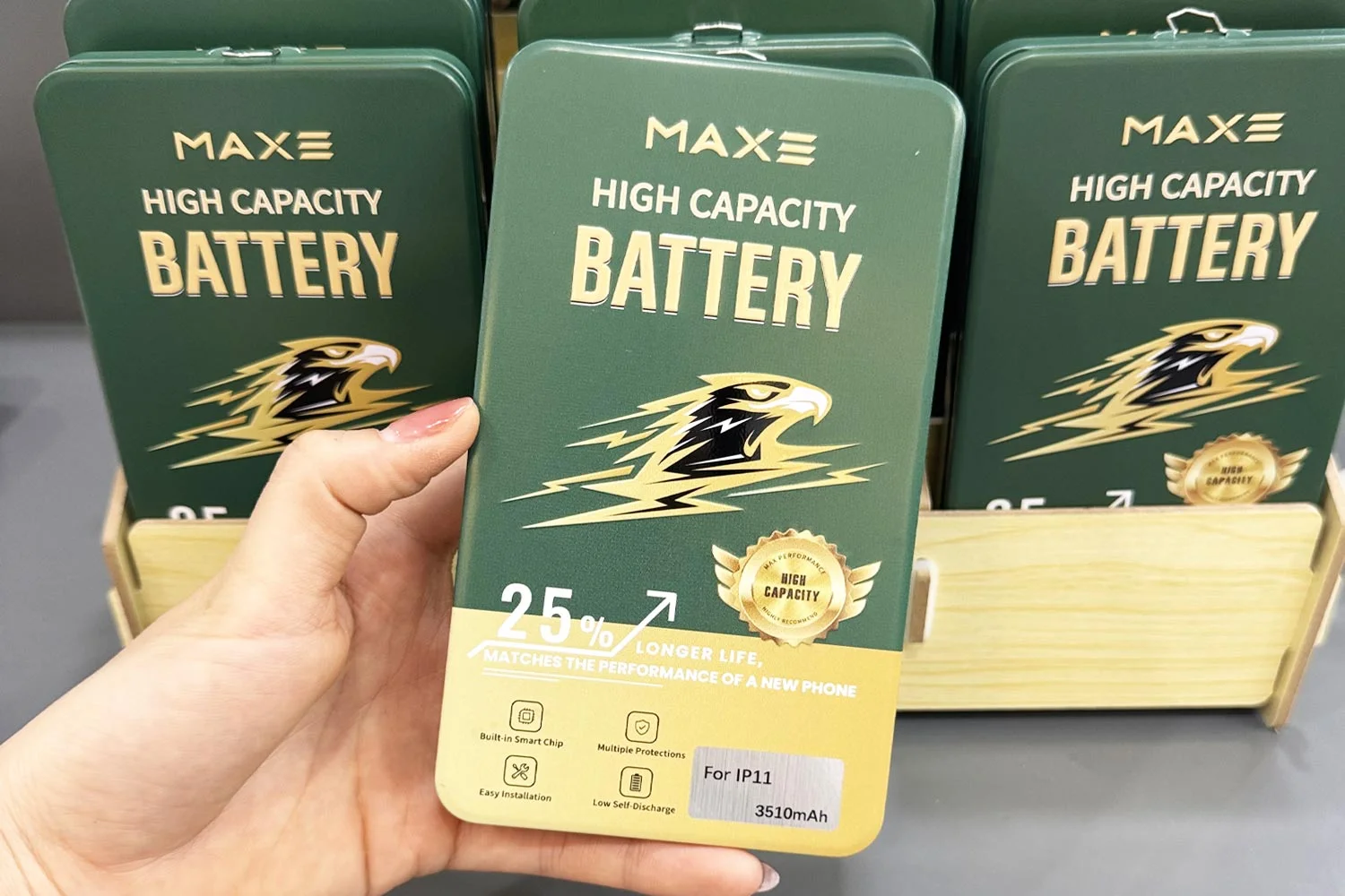 pin-maxe-iphone-11-chinh-hang.html-pin-maxe