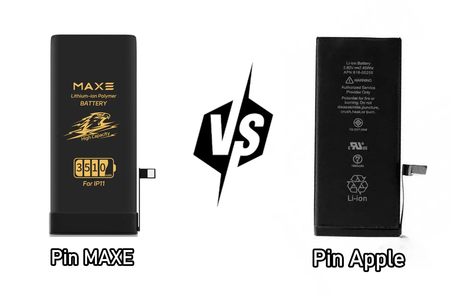 pin-maxe-iphone-11-chinh-hang.html-SO-SANH