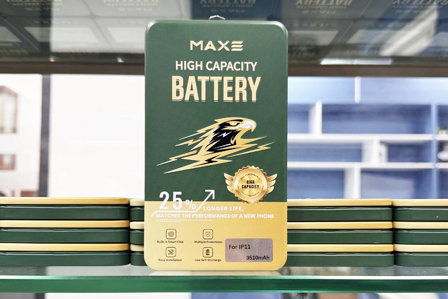 pin-maxe-iphone-11-chinh-hang.html-uu-diem