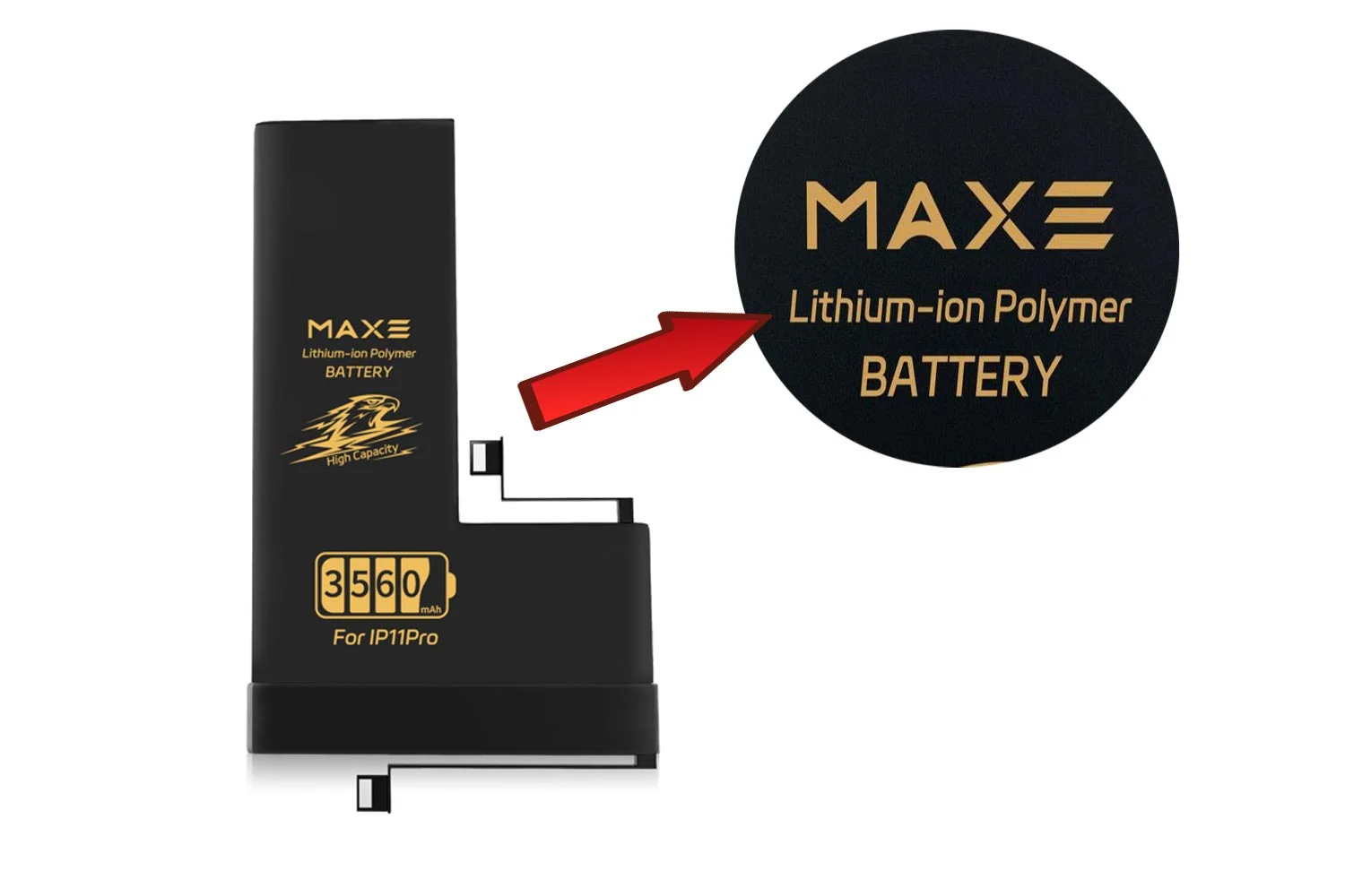 pin-maxe-iphone-11-pro-chinh-hang.html-CONG-NGHE