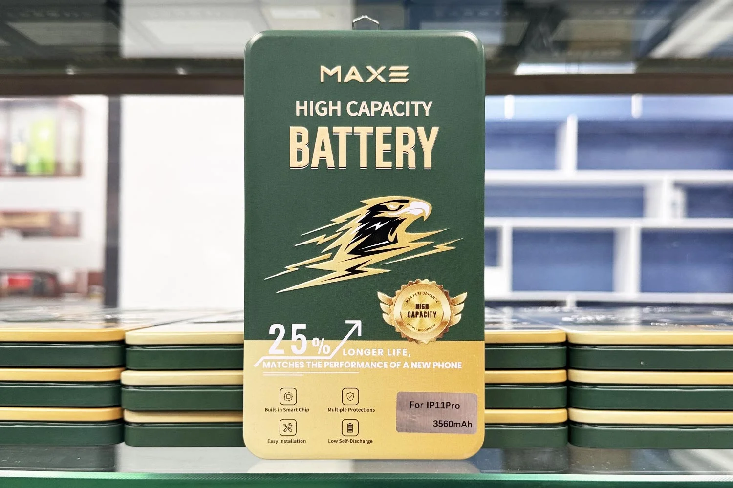 pin-maxe-iphone-11-pro-chinh-hang.html-pin-maxe