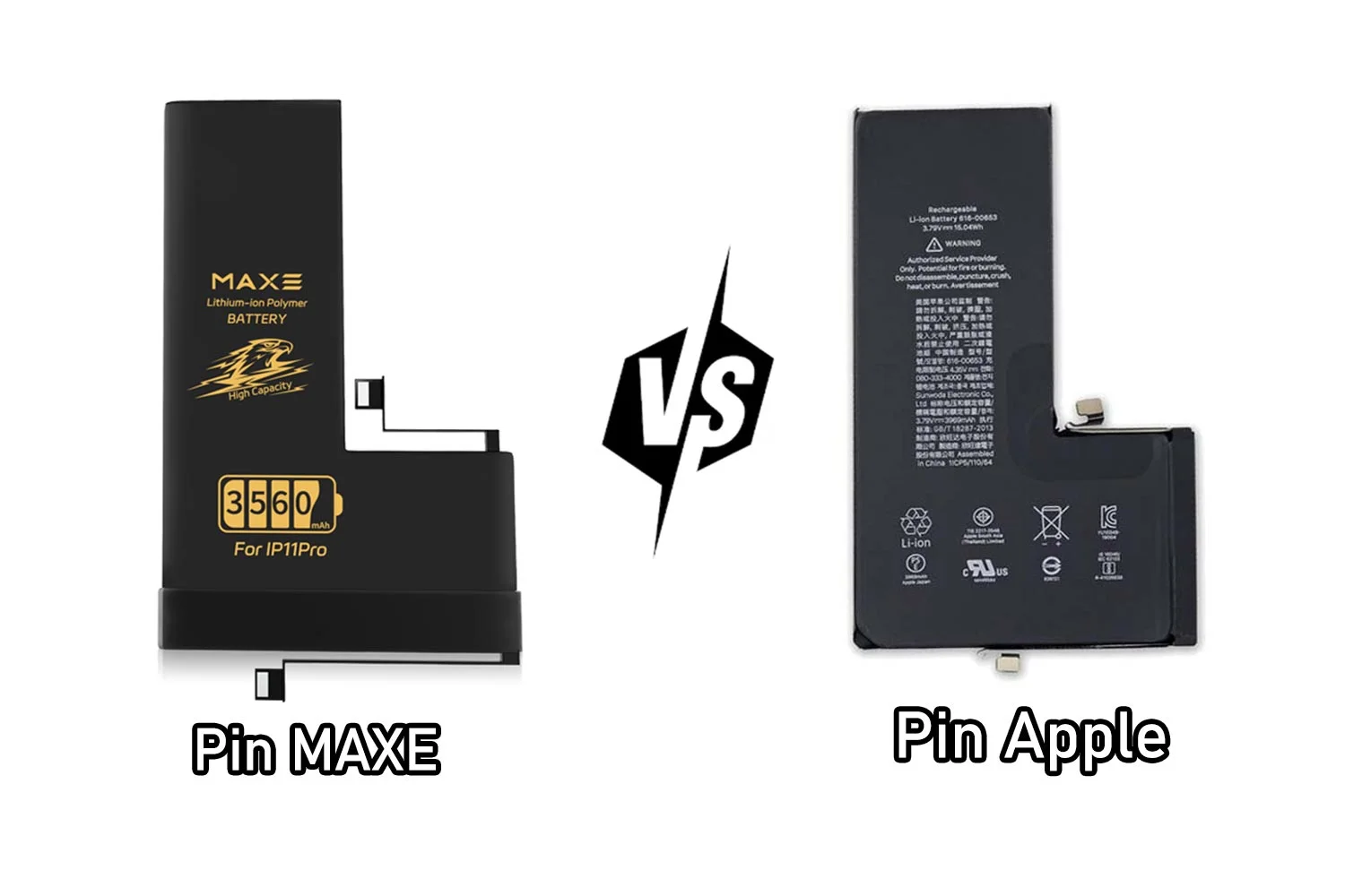 pin-maxe-iphone-11-pro-chinh-hang.html-so-sanh