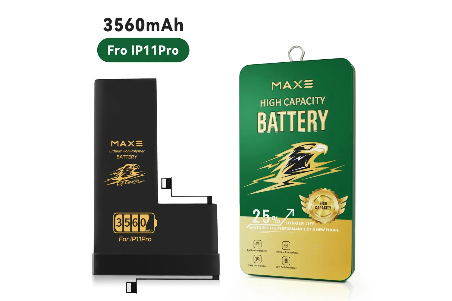 pin-maxe-iphone-11-pro-chinh-hang.html-tuong-thich