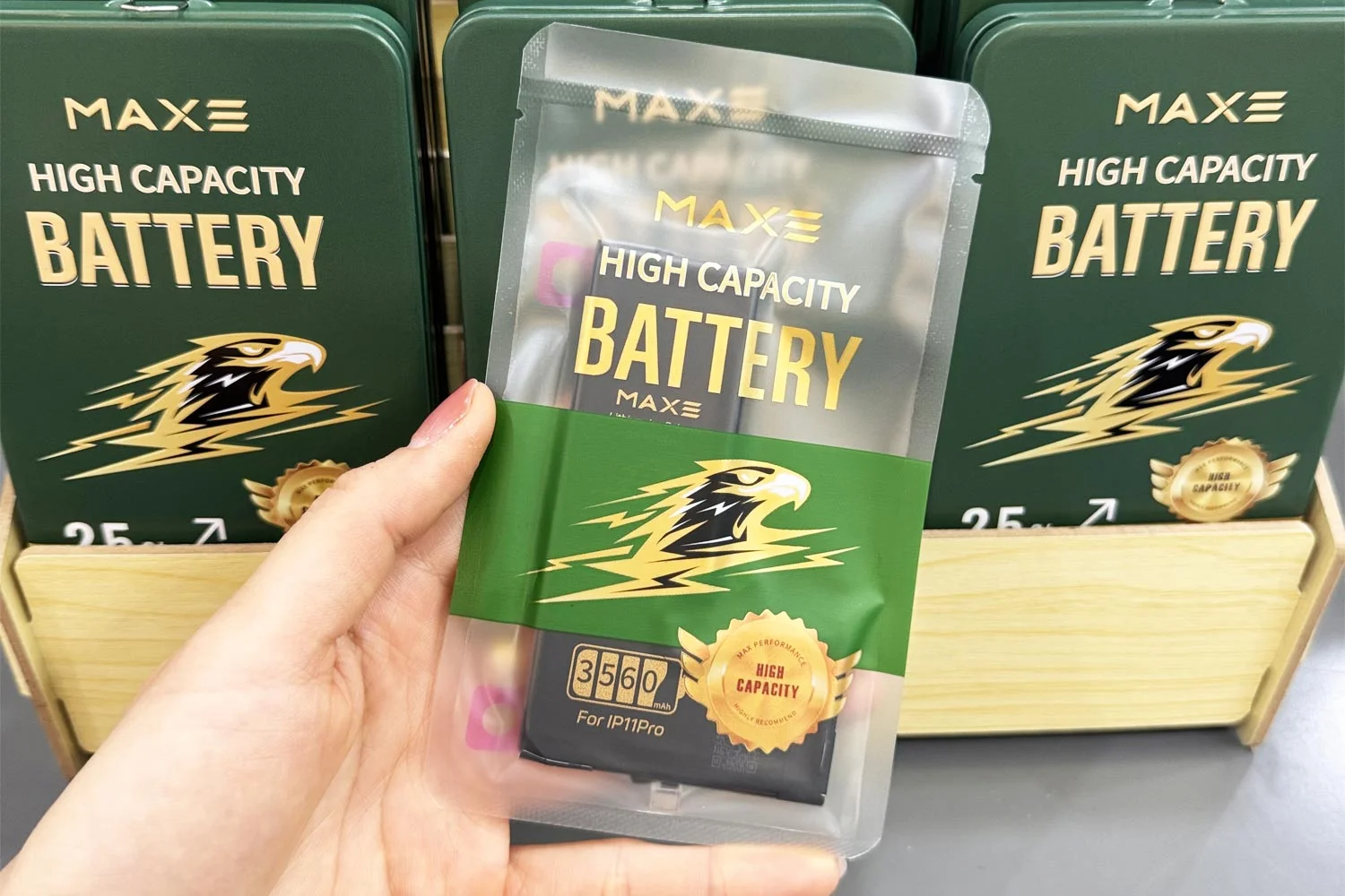 pin-maxe-iphone-11-pro-chinh-hang.html-uu-diem