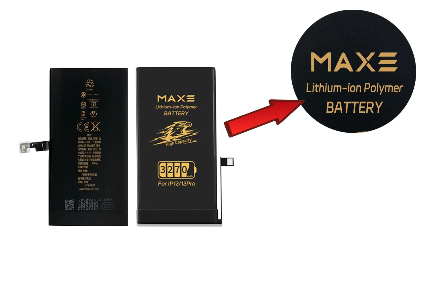 pin-maxe-iphone-12-chinh-hang.html-cong-nghe-pin