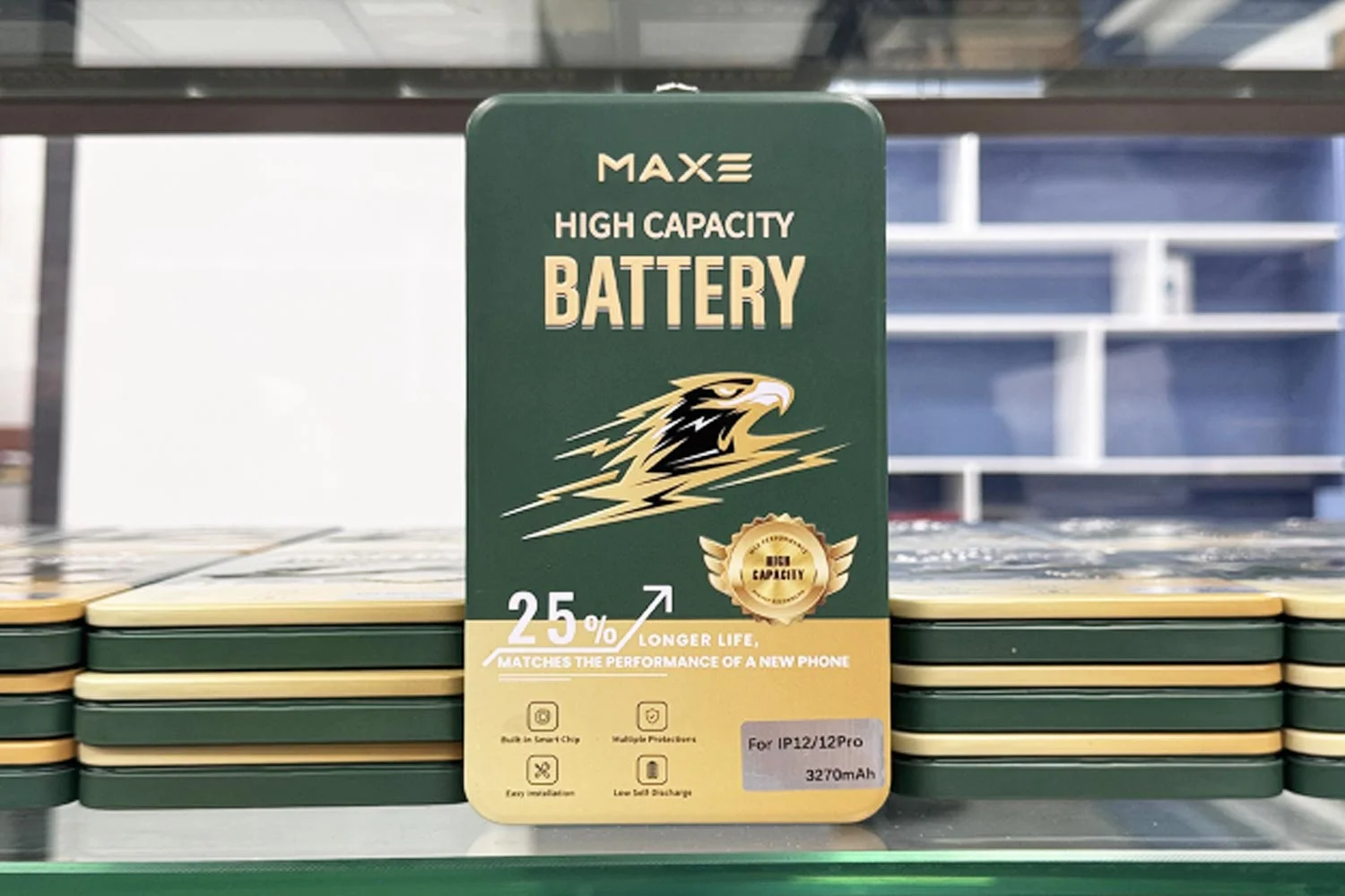 pin-maxe-iphone-12-chinh-hang.html-pin-maxe