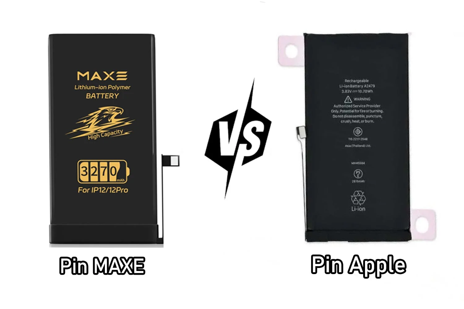 pin-maxe-iphone-12-chinh-hang.html-so-sanh