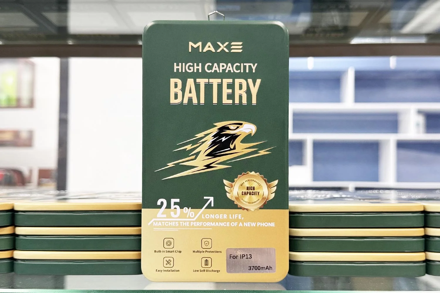 pin-maxe-iphone-13-chinh-hang.html-pin-maxe