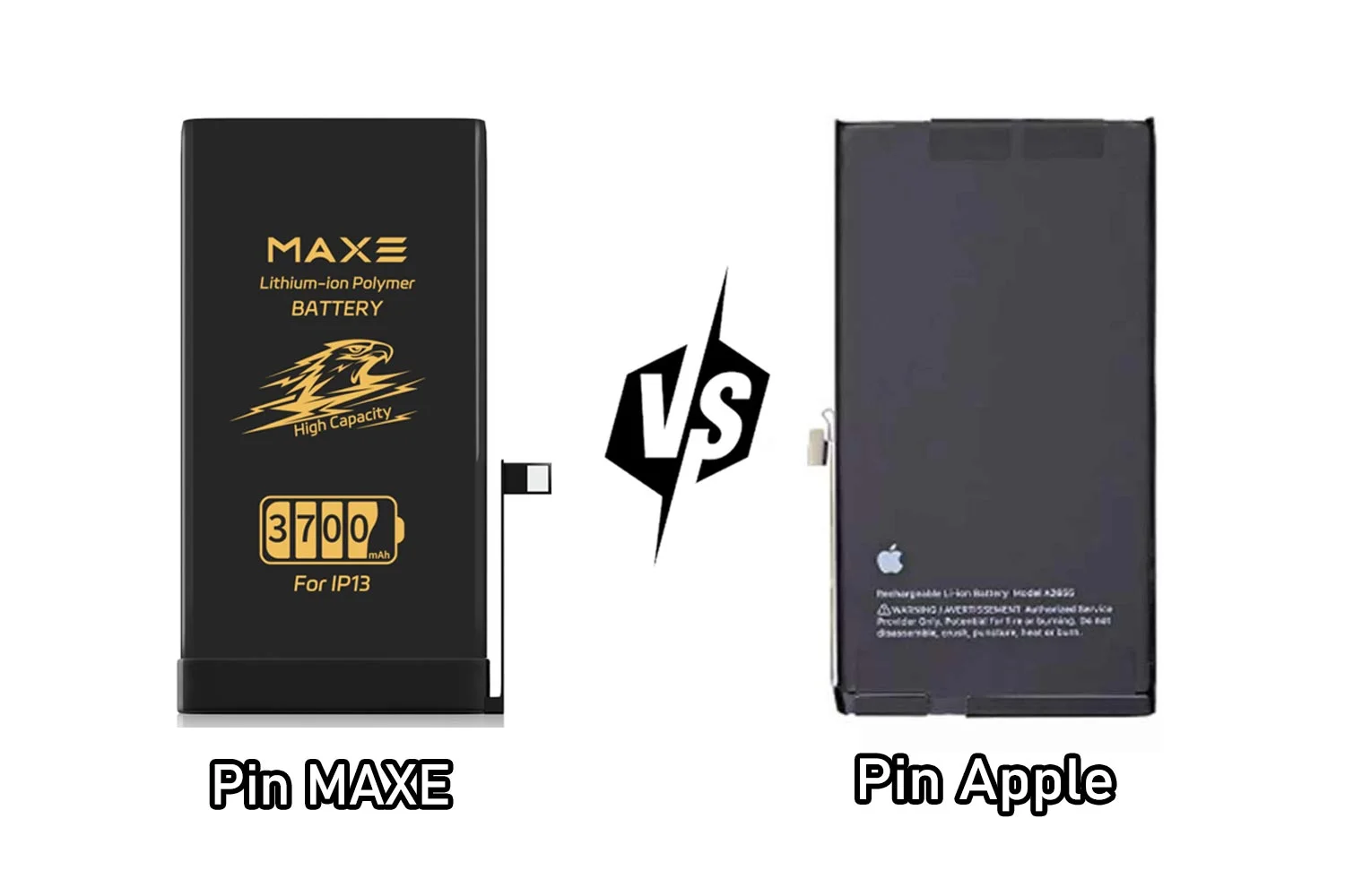 pin-maxe-iphone-13-chinh-hang.html-so-sanh