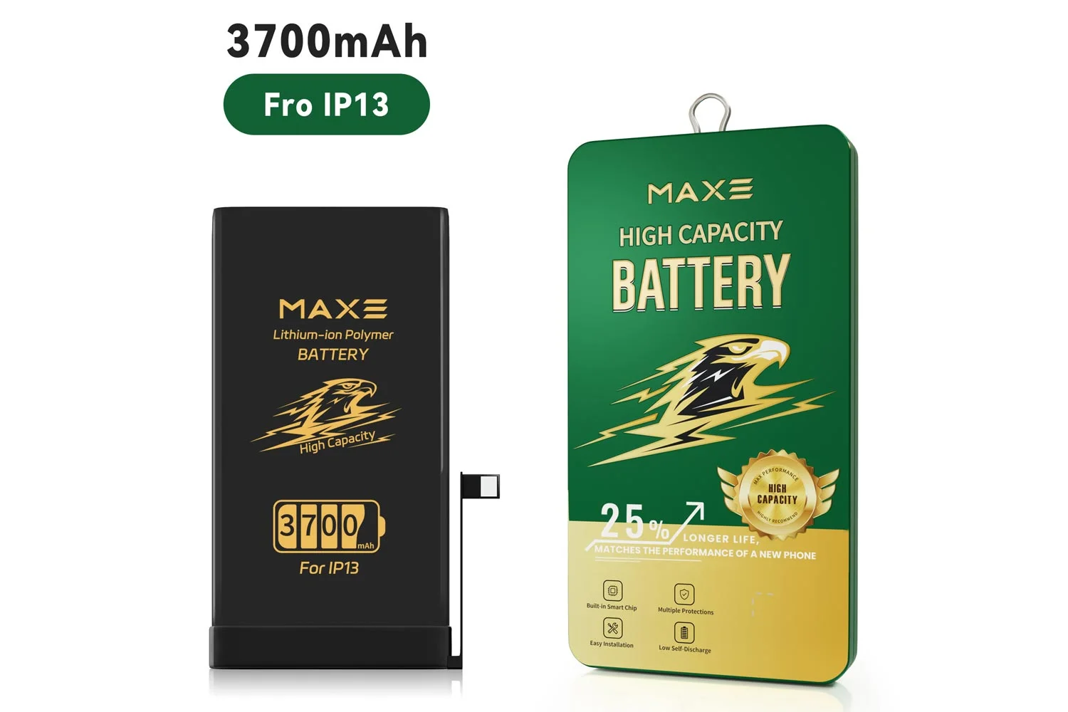 pin-maxe-iphone-13-chinh-hang.html-tuong-thich