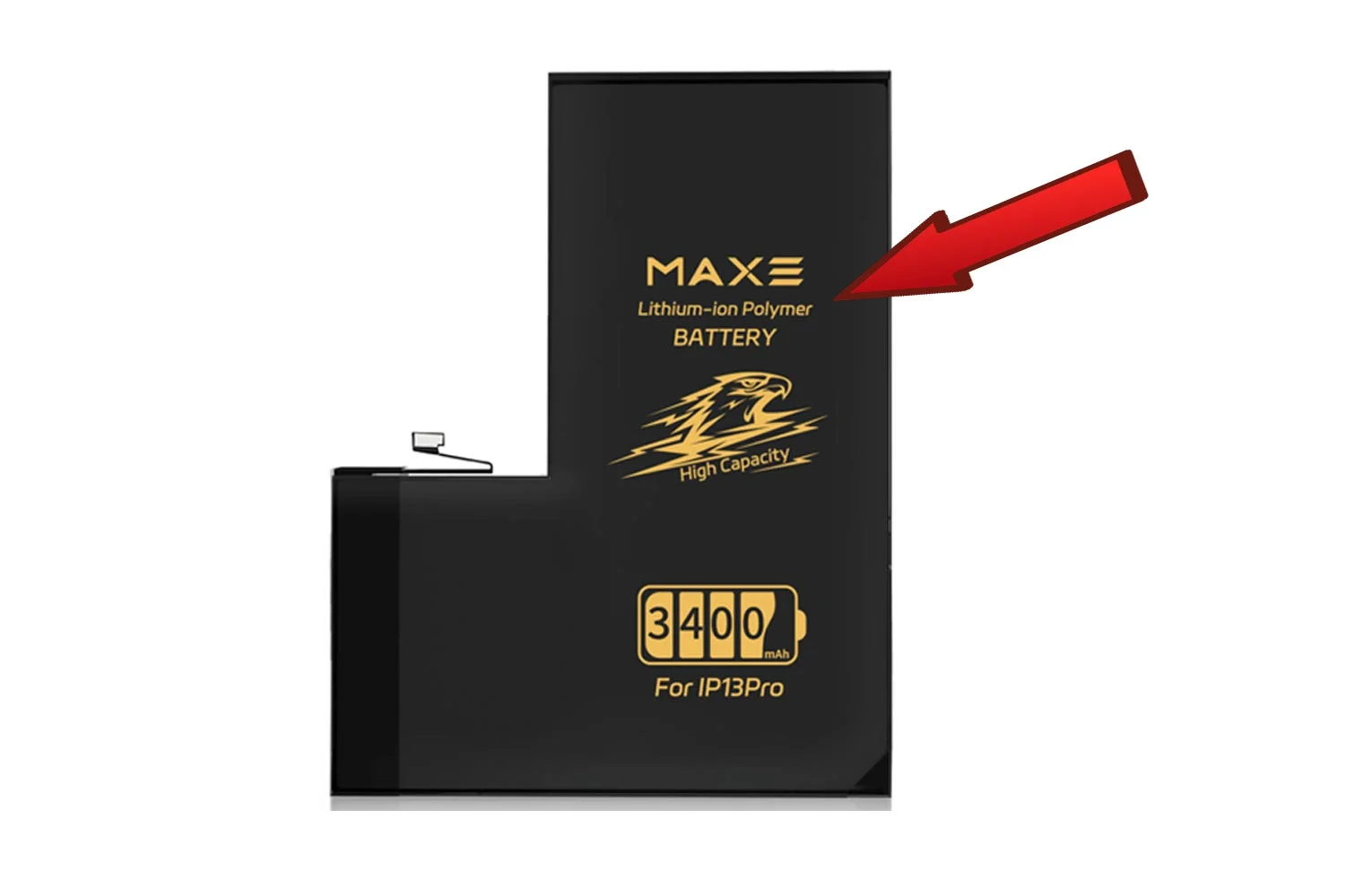 pin-maxe-iphone-13-pro-chinh-hang.html-cong-nghe-pin