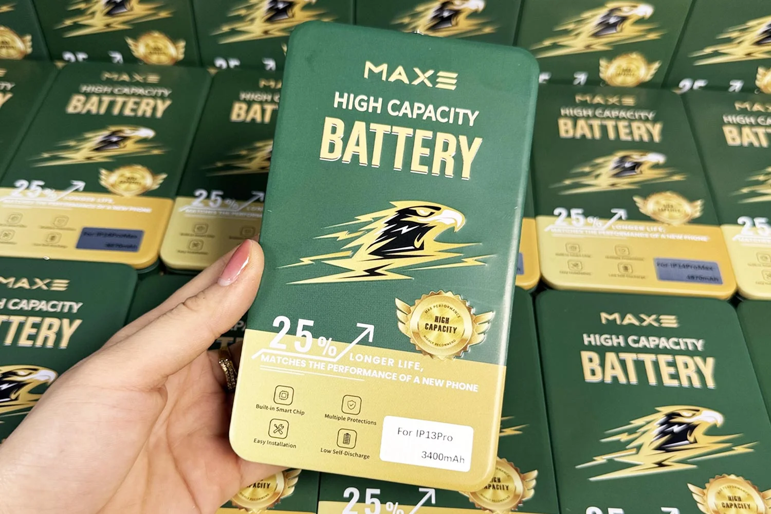 pin-maxe-iphone-13-pro-chinh-hang.html-pin-maxe