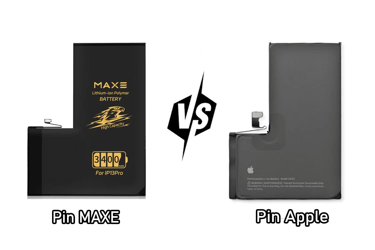 pin-maxe-iphone-13-pro-chinh-hang.html-so-sanh