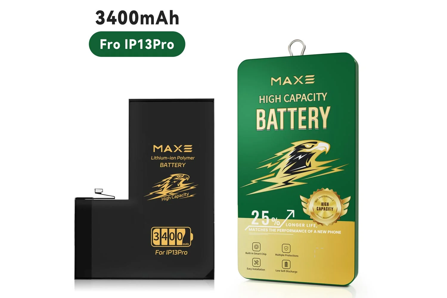 pin-maxe-iphone-13-pro-chinh-hang.html-tuong-thich