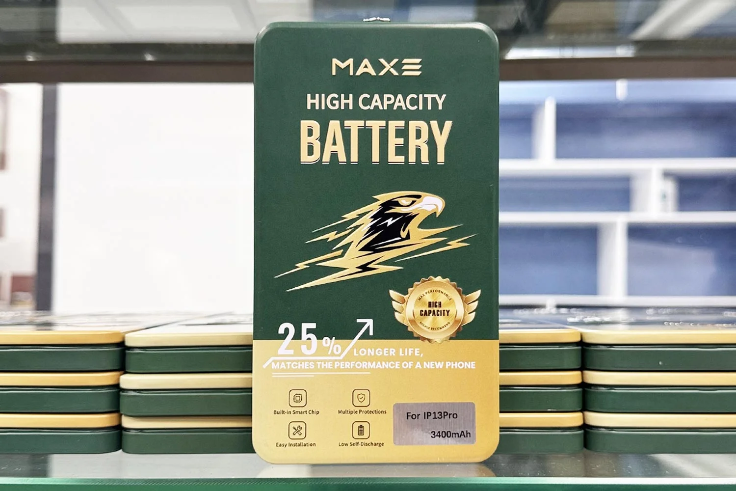 pin-maxe-iphone-13-pro-chinh-hang.html-uu-diem